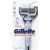 Gillette Skin Guard Shaver