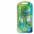 Gillette Venus Embrace Shaver Womens