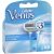 Gillette Venus Razor Blades Cartridge