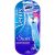 Gillette Venus Shaver Swirl