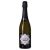 Giotti Sparkling Prosecco