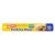 Glad Baking Paper 300mm Wide Refill