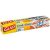 Glad Baking Paper Dispenser