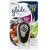 Glade Car Car Freshener Radiant Berries