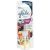 Glade Car Radiant Car Freshener Berries