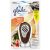 Glade Sport Car Freshener Tropical