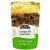 Global Cuisine Meal Base Cottage Pie Sauce Mx