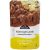 Global Cuisine Stir Through Meal Base Moroccan Lamb Casserole Sauce