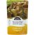 Global Cuisine Stir Through Meal Base Tuscany Beef Casserole Sauce