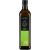 Global Village Olive Oil Extra Virgin Organic