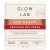 Glow Lab Age Renew Day Cream Soothing