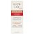 Glow Lab Age Renew Eye Serum Firming