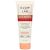 Glow Lab Age Renew Facial Cleanser Balm