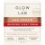 Glow Lab Age Renew Night Cream Recovery