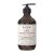 Glow Lab Coconut & Spiced Fig Hand Wash 300ml