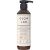 Glow Lab Conditioner Hydrating