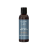 Glow Lab Cashmere & White Blossom Creamy Body Wash
