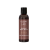 Glow Lab Coconut & Vanilla Bean Blossom Creamy Body Wash