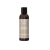 Glow Lab Oat Milk & Manuka Honey Creamy Bodywash