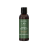 Glow Lab Salted Caramel & Pistachio Creamy Bodywash