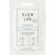 Glow Lab Facial Mask Hydrating