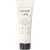 Glow Lab Facial Moisturiser