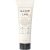 Glow Lab Facial Moisturiser