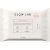 Glow Lab Facial Wipes