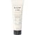 Glow Lab Hand Cream