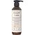 Glow Lab Shampoo Hydrating