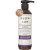 Glow Lab Shampoo Purple