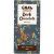 Gnaw Organic Chocolate Block Dark 58%