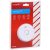 Goldair Smoke Alarm Photoelectric