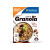 Sanitarium Granola Low GI Almond Crunch