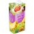 Golden Circle Fruit Drink Golden Pash