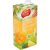 Golden Circle Fruit Drink Pineapple & Mango