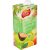 Golden Circle Fruit Drink Tropical Punch