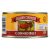 Golden Country Corned Beef