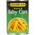 Golden Sun Corn Whole Baby Gluten Free
