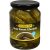 Golden Sun Gherkins Sour Sweet Gluten Free