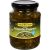 Golden Sun Peppers Sliced Jalapeno Gluten Free