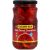 Golden Sun Sundried Tomatoes Gluten Free