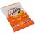 Goldfish American Baked Cheese Snack
