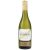 Goldridge Estate Pinot Gris Reserve