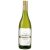 Goldridge Estate Pinot Gris