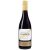 Goldridge Estate Pinot Noir Reserve