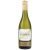 Goldridge Estate Reserve Chardonnay