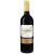 Goldridge Estate Reserve Merlot