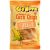 Gonutz Corn Chips Cheese Gluten Free