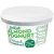 Good Boost Almond Yoghurt Unsweetened